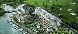 Turquoise (D4), Condominium #507732821